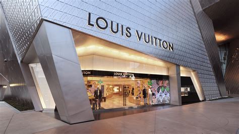 how many louis vuitton stores are in las vegas|louis vuitton outlet in vegas.